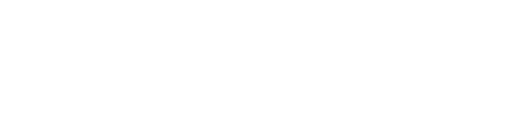 ACE