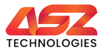 ASZ Technologies